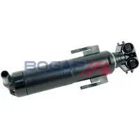 BOGAP B5522118 Sproeikop reinigingsvloeistof, koplampreiniging