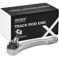 RIDEX 914T1210 Stuurkogel