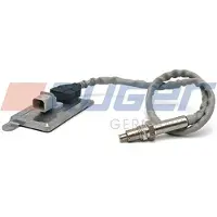 AUGER 85020 NOx-sensor, ureuminspuiting