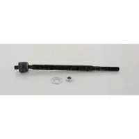 TRISCAN 8500 13266 Binnenste stuurkogel