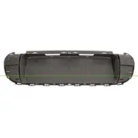 BLIC Kentekenplaathouder 5508-00-4003971P