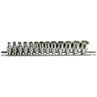 Force 2133 Steeksleutelset