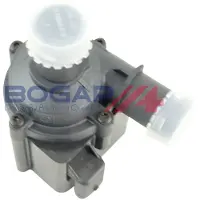 BOGAP A4233125 Watercirculatiepomp