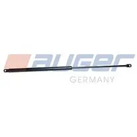 AUGER 52652 Gasveer, motorruimte klep