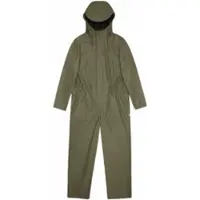 Rains Regenpak Unisex Jumpsuit Regular Marsh-L