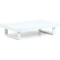 Lifestyle Garden Furniture Lifestyle Lorenzo loungetafel 130 x 73,5 cm