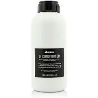 Davines Oi / Absolute Beautyfying Conditioner 1000 ml