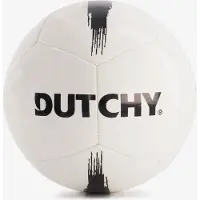 Dutchy Pro voetbal