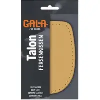 Gala Talon hielkussen - 44-46