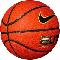 Nike Elite Championship 8P 2.0