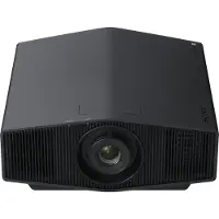 Sony Bravia Projector 7 (VPL-XW5100ES) Beamer