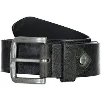 JP 1880 Riem zwart