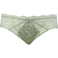 SugarShape String 'Eliana' lichtgroen