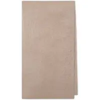 Style Republic Sjaal beige gemêleerd