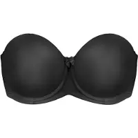 SugarShape BH 'Liberty Conscious' zwart