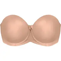 SugarShape bh LIBERTY CONSCIOUS