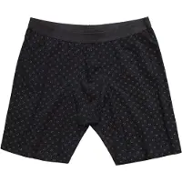 JP 1880 Boxershorts blauw / wit