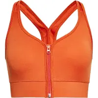 Faina Athlsr Sport bh oranje