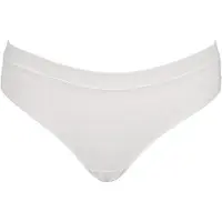SugarShape String wit