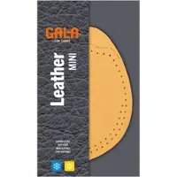 Gala Mini Leather zooltje
