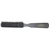 Sibel Classic Flat Brush 60