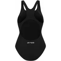 Orca Core Zwemkleding