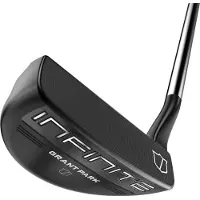 Wilson - Infinite Putter Grant Park RH 34"