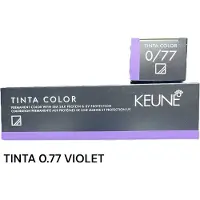 Keune Tinta Color 60ml