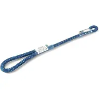 Ocun Sbea 9.5-9.8 Mm Koordcape Zilver 40 cm