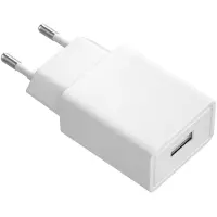 Sonoff 5V Usb Type-E F Voeding Voor Snelle Elektrische Systemen