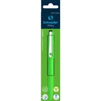 Schneider Electric vulpen - Wavy - groen - penpunt A - S-162114