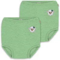 Normani Onderbroek 'Tokoroa' kiwi