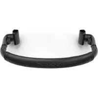Bugaboo Butterfly 2 bumper bar