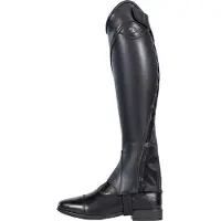Dyon Dy'on - Classic Comfort Half Chaps