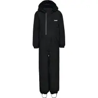 Hummel Functioneel pak zwart