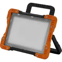 Osram HOMELIGHTING LED Worklight Panel 50W 4000K LED-bouwlamp 50 W