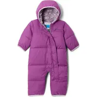 Columbia Snuggly Bunny Ii Racepak