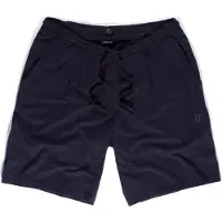 JP 1880 Pyjamabroek navy