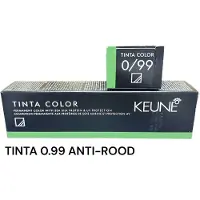 Keune Tinta Color 60ml
