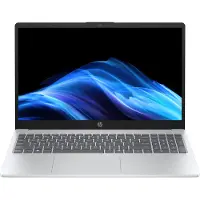 HP OmniBook 3 NGAI 15-fn0556nd