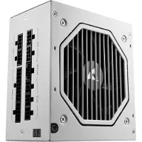 Sharkoon 1200W Voedingsbron Cybenetics Platinum Rebel P20 Modulair ATX 3.1 stil