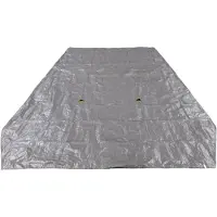Redwood Navarro Air 400 Grondzeil