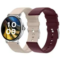 SPC Smartee Duo Velvet 9656b Smartwatch