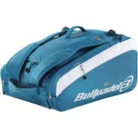 Bullpadel BPP26021 Pearl Racketbag