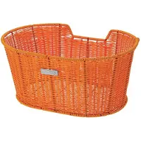 BRN Liberty Voorkorf