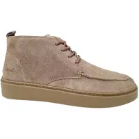 Rehab Owen suede 4702 tpe2