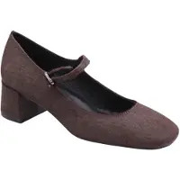 Bibi Lou 629Z90VK Pumps | Maat 39 Dames Bruin
