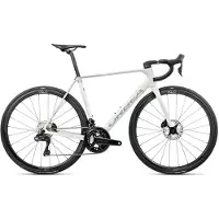 Orbea Orca M20iteam Ultegra Di2 R8150 2026 Racefiets