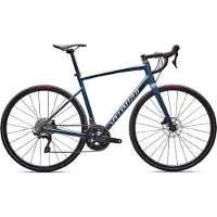 Specialized Allez E5 Comp 105 2026 Racefiets
