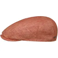 Stetson Just Linen Pet by